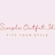 SimpleOutfit.id