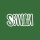 Sowan Suwun