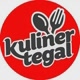 Kuliner Tegal Food