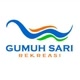 gumuhsarirekreasi1