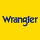 Wrangler Network