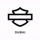 harleydavidsondubai