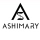 ashimaryhair