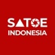 satoe.indonesia