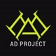 AD Project
