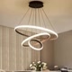 galleriagordenlighting1