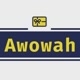 awowah