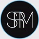 SRM Bookings & Services