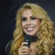 JOELMA