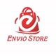 Envio Store