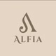 AlfiaHany