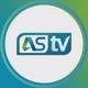 ASTV Official