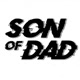 SON OF DAD