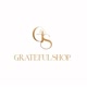 Grateful Shop