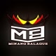 Minang Balague