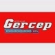 Gercep Official