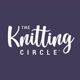 theknittingcircle