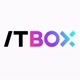 ITBOX INDONESIA