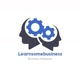 Learnsomebusiness