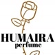 Humaira parfume