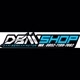 Dbm_shop