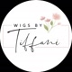 wigsbytiffani