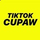 Cupaw