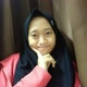 Alya.nurhaliza