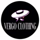 VERGO CLOTHING