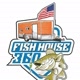 FishHouse360