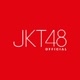 JKT48