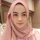 sofiaahmad29