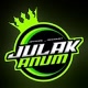 julak_anum____