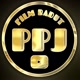 FILM BADUT PPJ