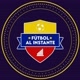 futbolalinstante__co