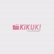 KiKUK! Films