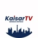 kaisar.tv