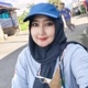 Diana Indahsari 🇮🇩