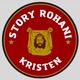 Story Rohani Kristen