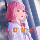 OFFICIAL_LUNA