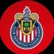chivas_of