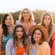 Cimorelli