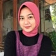 Rizkya Fauziah