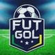 futgol