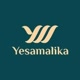 yesamalika