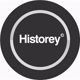 historeyofficial