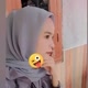 sitiAisyah❤️
