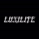 LUXILITE