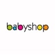 Babyshop Indonesia