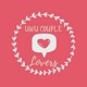 Uwu Couple Lovers